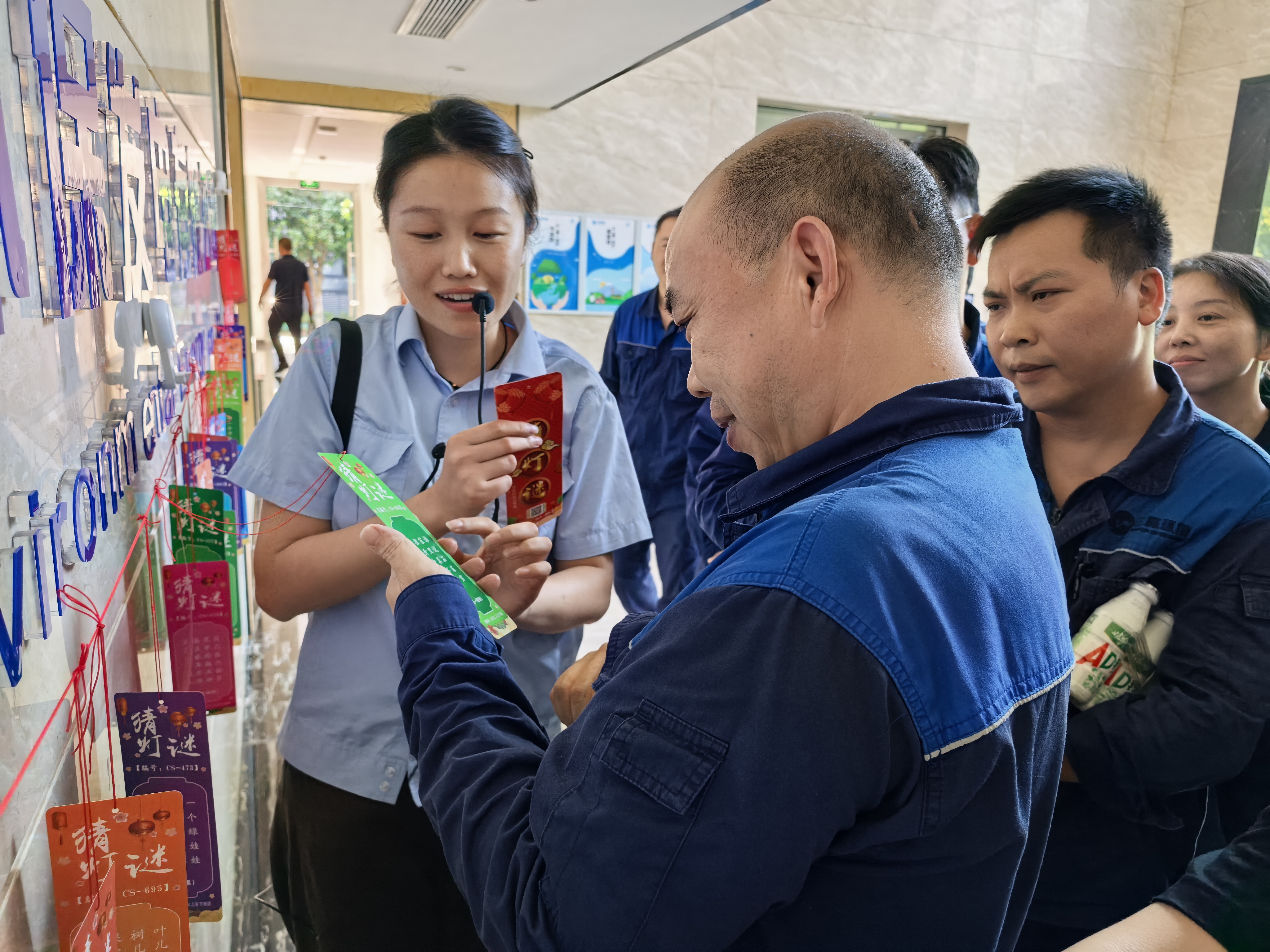 IMG_20250928_142033.jpg IMG_20250928_142033.jpg